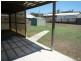 32 Beak Street, New Auckland QLD 4680