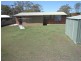32 Beak Street, New Auckland QLD 4680