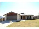 114 Penda Avenue, New Auckland QLD 4680