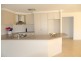 114 Penda Avenue, New Auckland QLD 4680