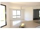 114 Penda Avenue, New Auckland QLD 4680