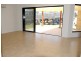 114 Penda Avenue, New Auckland QLD 4680