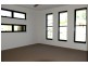 114 Penda Avenue, New Auckland QLD 4680