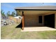 114 Penda Avenue, New Auckland QLD 4680