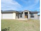 6 Cradle Drive, New Auckland QLD 4680