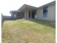 6 Cradle Drive, New Auckland QLD 4680