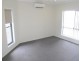 6 Cradle Drive, New Auckland QLD 4680