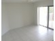 6 Cradle Drive, New Auckland QLD 4680