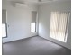 6 Cradle Drive, New Auckland QLD 4680