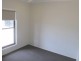 6 Cradle Drive, New Auckland QLD 4680