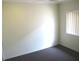 6 Cradle Drive, New Auckland QLD 4680
