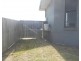 6 Cradle Drive, New Auckland QLD 4680