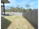 6 Cradle Drive, New Auckland QLD 4680