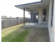 6 Cradle Drive, New Auckland QLD 4680