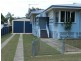 18 Smith Street, Gladstone QLD 4680