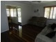 18 Smith Street, Gladstone QLD 4680