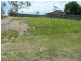 16 Sancturary Place, South Gladstone QLD 4680