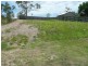 16 Sancturary Place, South Gladstone QLD 4680