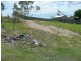 16 Sancturary Place, South Gladstone QLD 4680