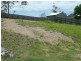 16 Sancturary Place, South Gladstone QLD 4680