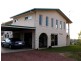 5 Cockatoo Drive, Gladstone QLD 4680