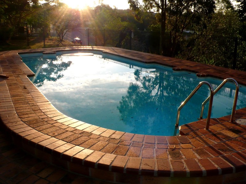 5 Cockatoo Drive, Gladstone QLD 4680