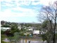 5 Cockatoo Drive, Gladstone QLD 4680