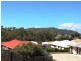 18 Viewpoint Way, New Auckland QLD 4680