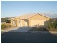 18 Viewpoint Way, New Auckland QLD 4680