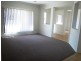 18 Viewpoint Way, New Auckland QLD 4680