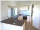 18 Viewpoint Way, New Auckland QLD 4680