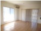 18 Viewpoint Way, New Auckland QLD 4680