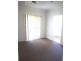 18 Viewpoint Way, New Auckland QLD 4680