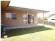 18 Viewpoint Way, New Auckland QLD 4680