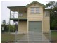 9 Margaret Street, Gladstone QLD 4680