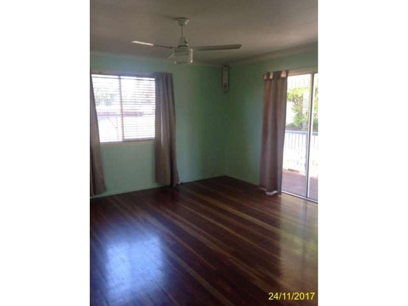 13 Grayson Street, West Gladstone QLD 4680