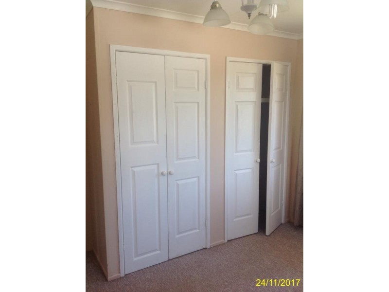 13 Grayson Street, West Gladstone QLD 4680