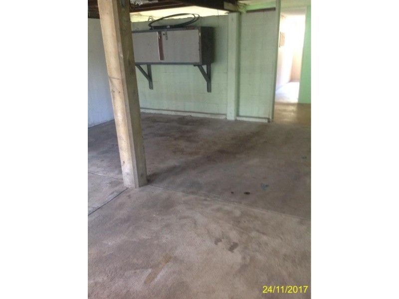 13 Grayson Street, West Gladstone QLD 4680