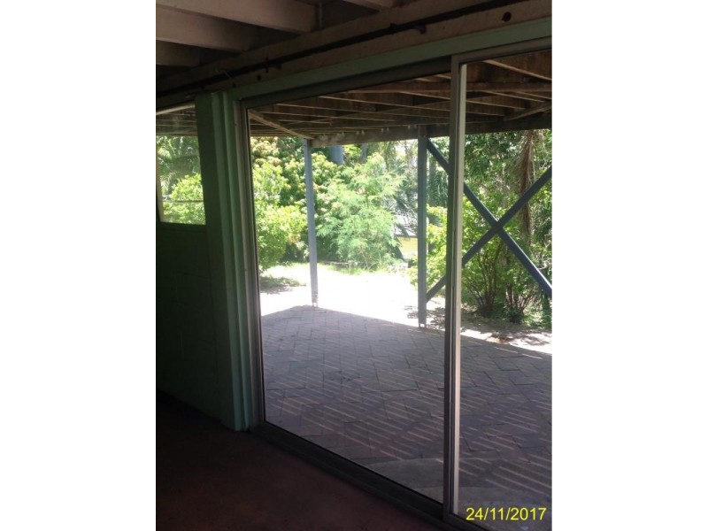 13 Grayson Street, West Gladstone QLD 4680