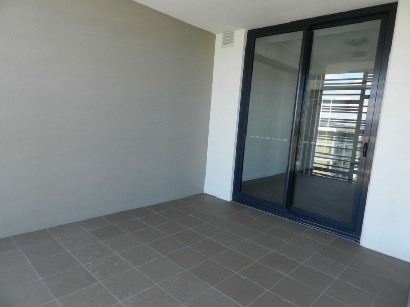 Unit 56/17 Roseberry St. – The Pinnacle, Gladstone QLD 4680