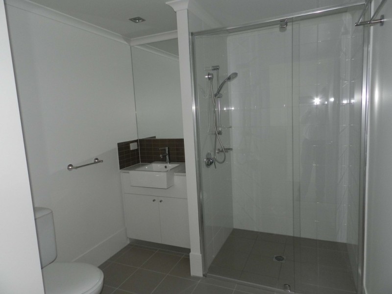 Unit 56/17 Roseberry St. – The Pinnacle, Gladstone QLD 4680