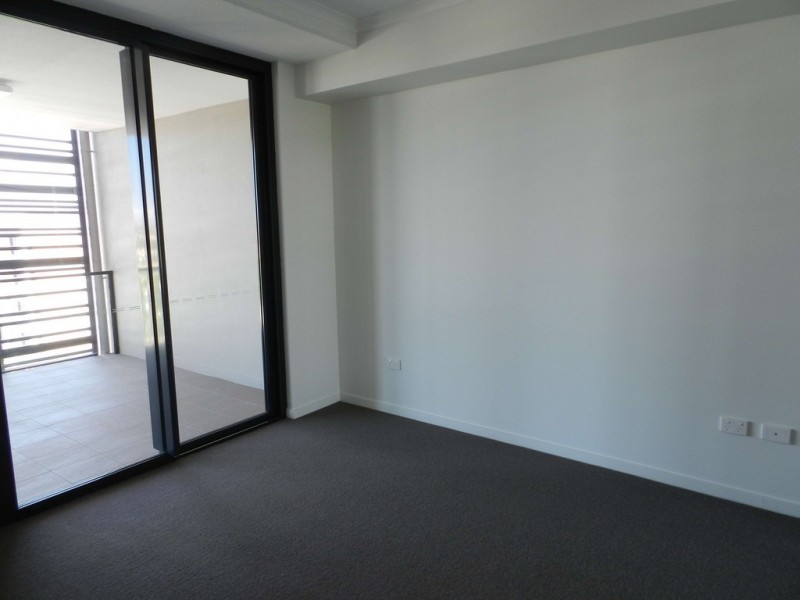 Unit 56/17 Roseberry St. – The Pinnacle, Gladstone QLD 4680