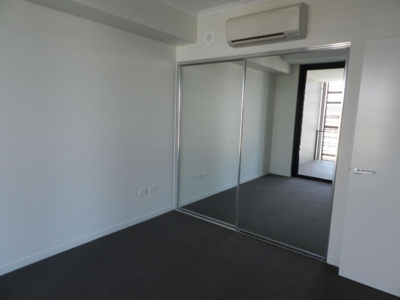 Unit 56/17 Roseberry St. – The Pinnacle, Gladstone QLD 4680