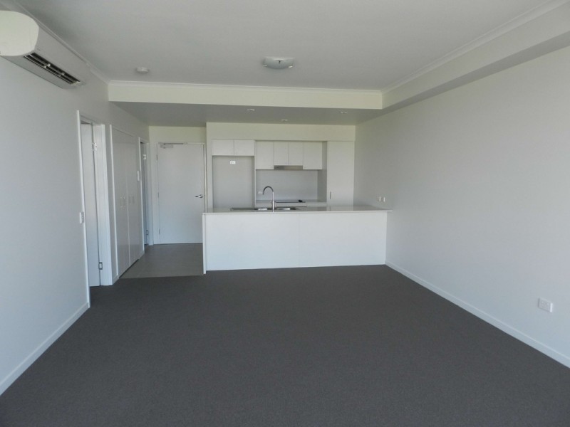 Unit 56/17 Roseberry St. – The Pinnacle, Gladstone QLD 4680