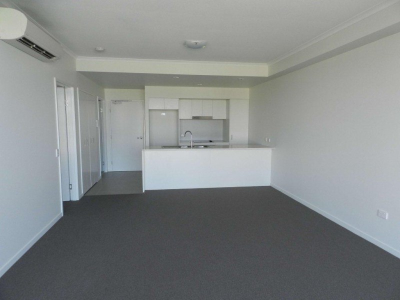 Unit 56/17 Roseberry St. – The Pinnacle, Gladstone QLD 4680