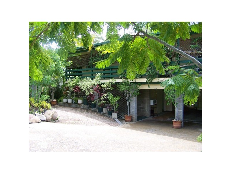 1/28 Satinay Street, New Auckland QLD 4680