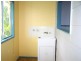 1/28 Satinay Street, New Auckland QLD 4680