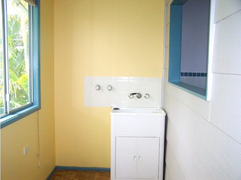 1/28 Satinay Street, New Auckland QLD 4680
