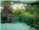 1/28 Satinay Street, New Auckland QLD 4680