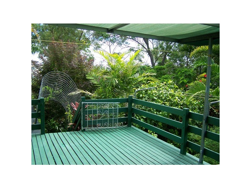 1/28 Satinay Street, New Auckland QLD 4680